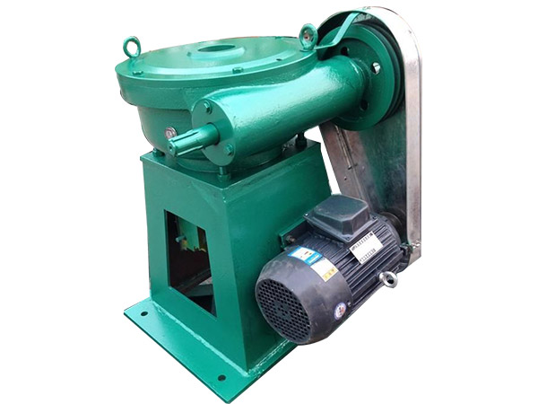 螺桿啟閉機(jī)