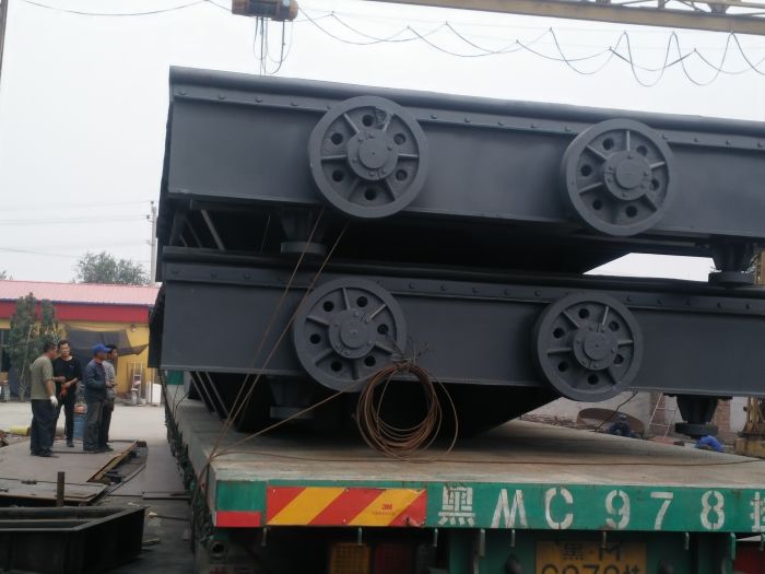 哈爾濱鋼制閘門 哈爾濱鋼制閘門