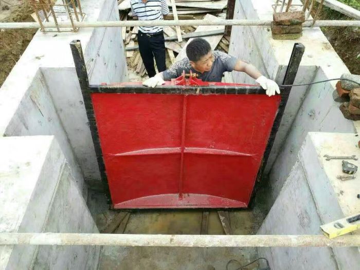 邯鄲市政工程2 邯鄲市政工程2