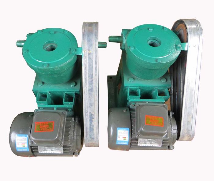 QL型手電兩用式螺桿啟閉機 QL型手電兩用式螺桿啟閉機