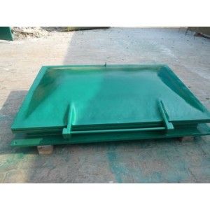 玻璃拍門 玻璃拍門