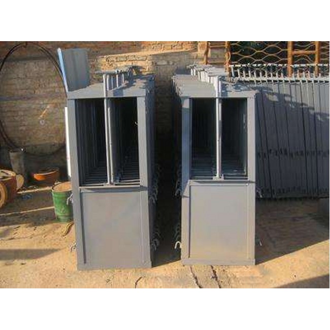 一體式閘門 一體式閘門