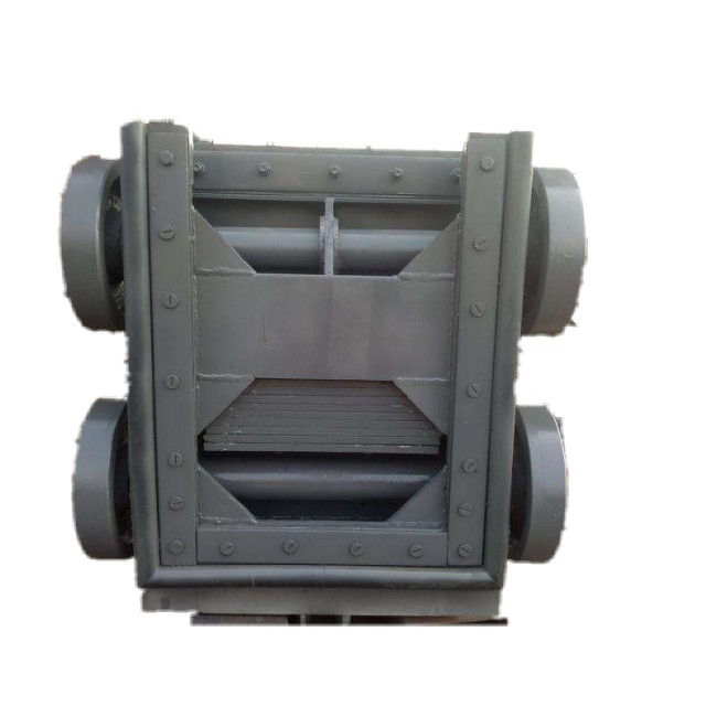 鋼制閘門 鋼制閘門