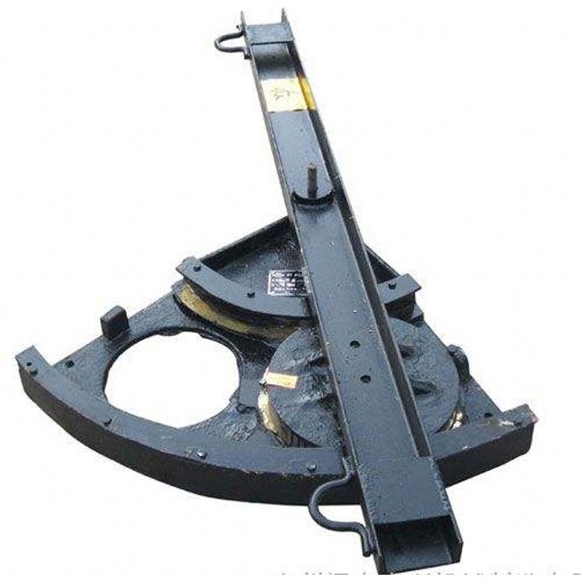 PZS雙向轉動閘門 PZS雙向轉動閘門