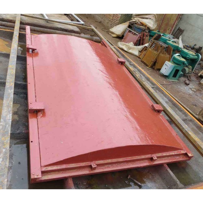 1000x1500mm鑄鐵閘門 水利閘門 1000x1500mm鑄鐵閘門 水利閘門